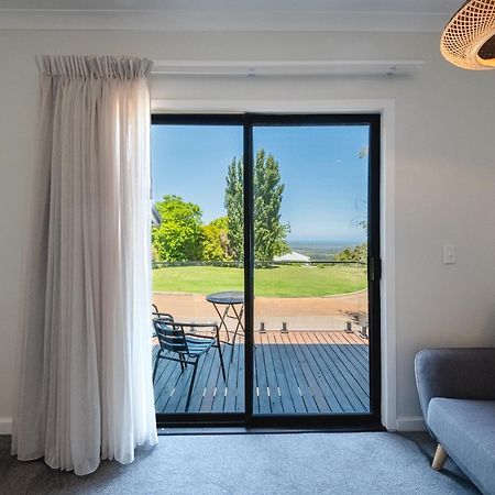 Chimes Spa Retreat Денмарк Екстер'єр фото